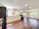 831 Wolf Trail - Photo 25