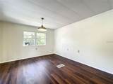 831 Wolf Trail - Photo 26