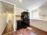 831 Wolf Trail - Photo 27