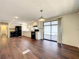 831 Wolf Trail - Photo 29