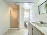 831 Wolf Trail - Photo 3