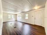 831 Wolf Trail - Photo 30