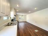 831 Wolf Trail - Photo 31