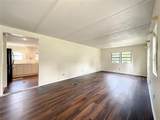 831 Wolf Trail - Photo 32