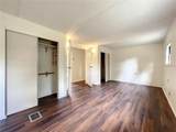 831 Wolf Trail - Photo 33