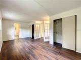 831 Wolf Trail - Photo 34