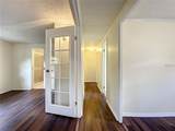 831 Wolf Trail - Photo 35