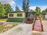 831 Wolf Trail - Photo 37