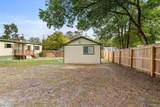 831 Wolf Trail - Photo 38