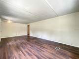 831 Wolf Trail - Photo 39