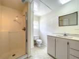 831 Wolf Trail - Photo 4