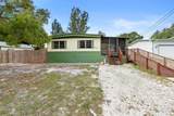 831 Wolf Trail - Photo 40