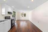 831 Wolf Trail - Photo 42