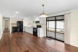 831 Wolf Trail - Photo 43