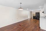 831 Wolf Trail - Photo 44