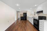 831 Wolf Trail - Photo 45