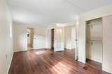 831 Wolf Trail - Photo 46