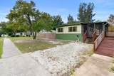 831 Wolf Trail - Photo 47