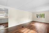 831 Wolf Trail - Photo 49