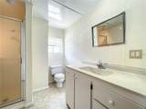 831 Wolf Trail - Photo 5