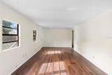 831 Wolf Trail - Photo 50