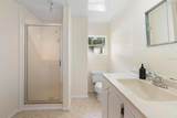 831 Wolf Trail - Photo 51