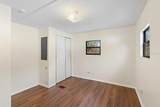 831 Wolf Trail - Photo 52