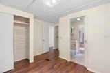 831 Wolf Trail - Photo 53