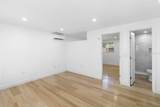 831 Wolf Trail - Photo 57