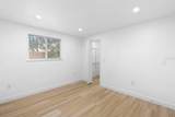 831 Wolf Trail - Photo 58