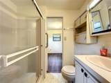 831 Wolf Trail - Photo 6