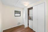831 Wolf Trail - Photo 61