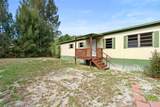831 Wolf Trail - Photo 62