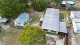 831 Wolf Trail - Photo 65