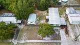 831 Wolf Trail - Photo 66
