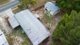 831 Wolf Trail - Photo 67