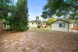 831 Wolf Trail - Photo 68