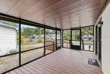 831 Wolf Trail - Photo 69
