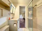 831 Wolf Trail - Photo 7