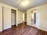 831 Wolf Trail - Photo 9