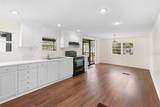 831 Wolf Trail - Photo 20