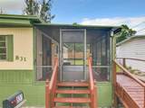831 Wolf Trail - Photo 3