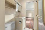831 Wolf Trail - Photo 45