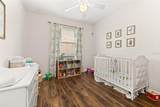 2823 Sail Breeze Way - Photo 11