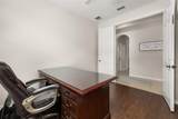 2823 Sail Breeze Way - Photo 15