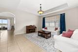 2823 Sail Breeze Way - Photo 20