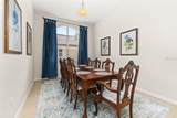 2823 Sail Breeze Way - Photo 21
