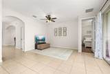 2823 Sail Breeze Way - Photo 23