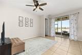 2823 Sail Breeze Way - Photo 24