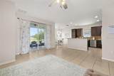 2823 Sail Breeze Way - Photo 25